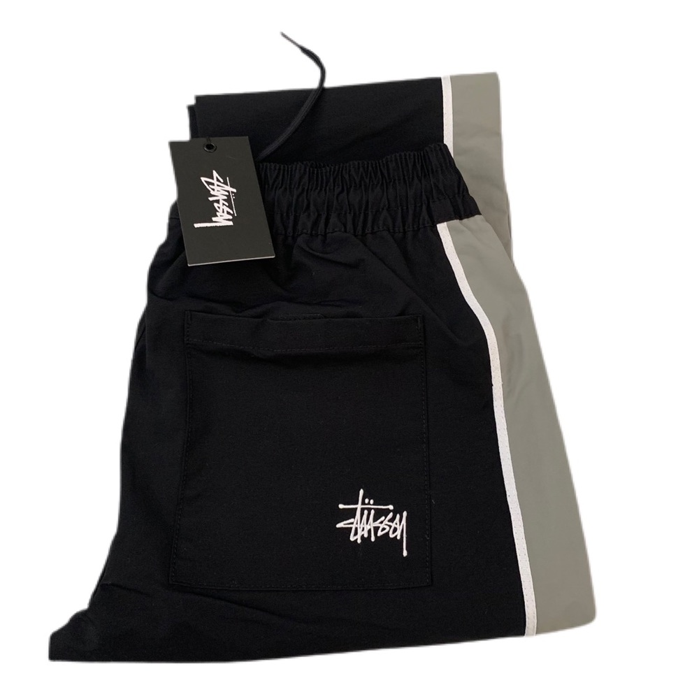 Stussy Joggers